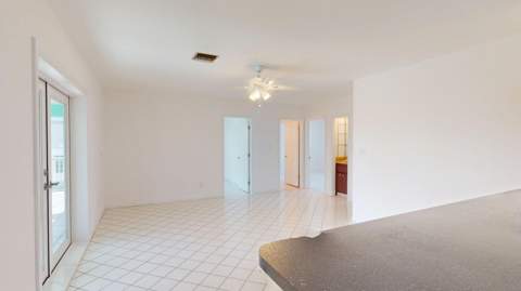 486 S Airport Drive, Summerland Key FL - photo 11 of 20