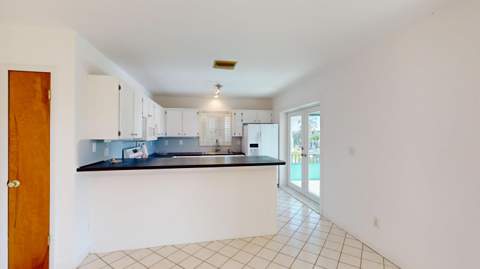 486 S Airport Drive, Summerland Key FL - photo 9 of 20