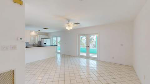 486 S Airport Drive, Summerland Key FL - photo 10 of 20
