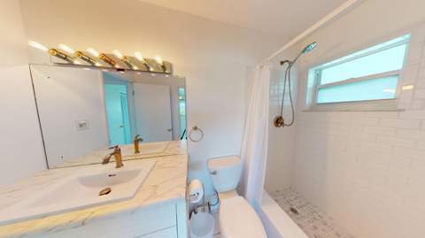 486 S Airport Drive, Summerland Key FL - photo 18 of 20