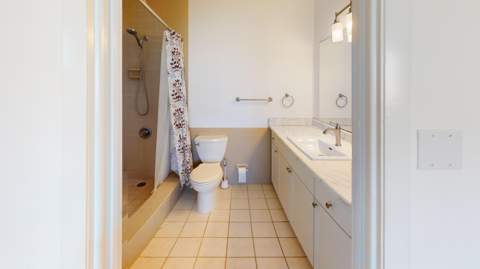 486 S Airport Drive, Summerland Key FL - photo 19 of 20