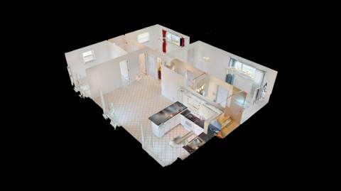 486 S Airport Drive, Summerland Key FL - photo 20 of 20
