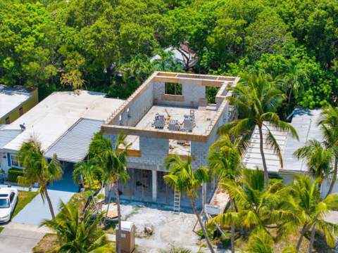 26 Ocean Drive, Key Largo FL - photo 8 of 14