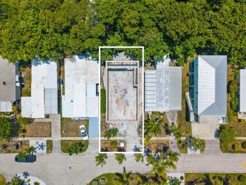 26 Ocean Drive, Key Largo FL - photo 9 of 14