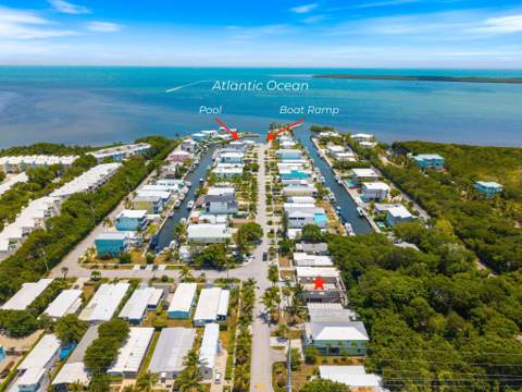 26 Ocean Drive, Key Largo FL - photo 10 of 14