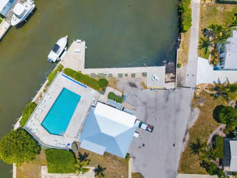 26 Ocean Drive, Key Largo FL - photo 11 of 14