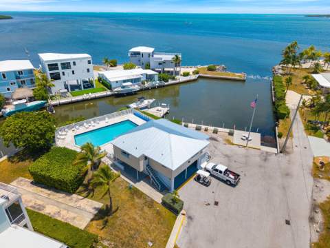 26 Ocean Drive, Key Largo FL - photo 12 of 14