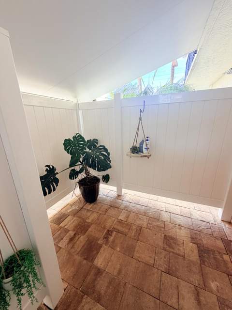 186 Atlantic Boulevard, Key Largo FL - photo 11 of 37