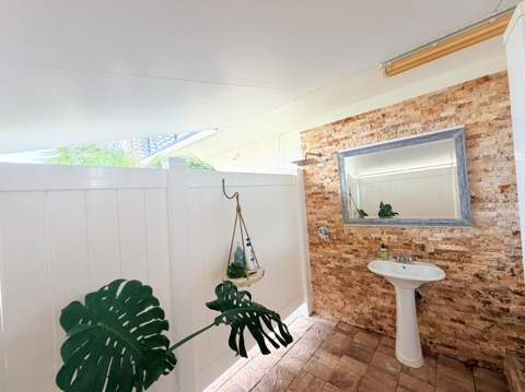 186 Atlantic Boulevard, Key Largo FL - photo 12 of 37