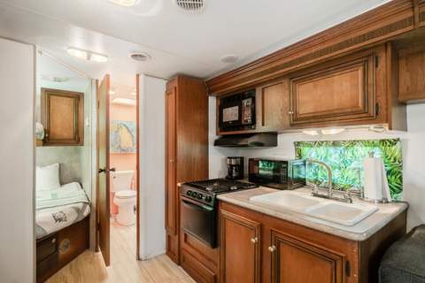325 Calusa Street ## 121, Key Largo FL - photo 11 of 35