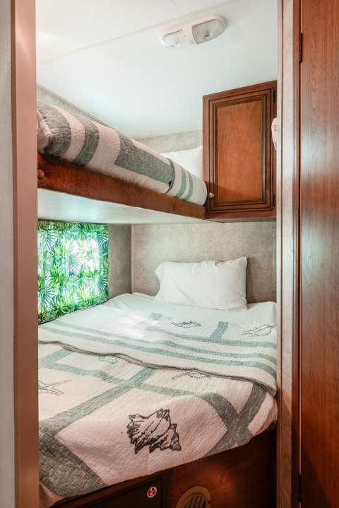325 Calusa Street ## 121, Key Largo FL - photo 12 of 35