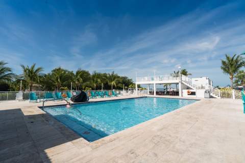 325 Calusa Street ## 121, Key Largo FL - photo 17 of 35