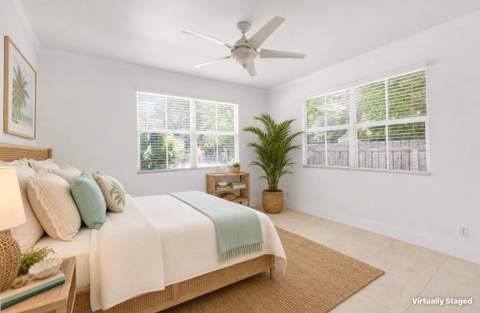 1708 South Street, Key West FL - photo 23 of 39