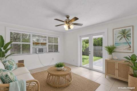 1708 South Street, Key West FL - photo 19 of 39