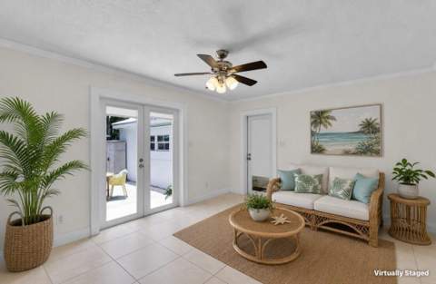 1708 South Street, Key West FL - photo 21 of 39