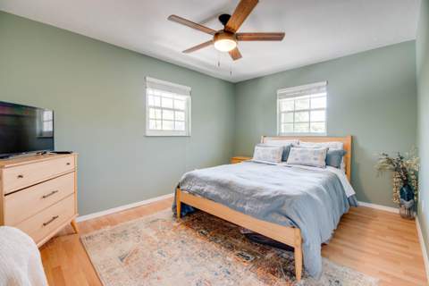 29160 Primrose Lane, Big Pine Key FL - photo 15 of 37