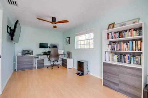 29160 Primrose Lane, Big Pine Key FL - photo 18 of 37