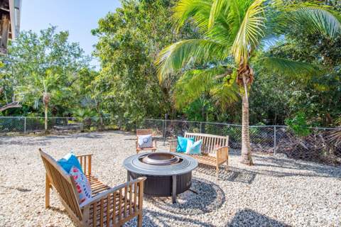 29160 Primrose Lane, Big Pine Key FL - photo 21 of 37
