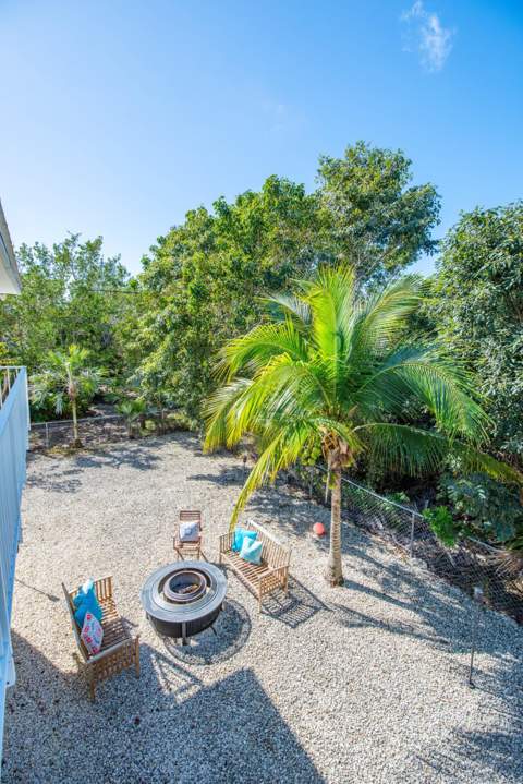 29160 Primrose Lane, Big Pine Key FL - photo 23 of 37