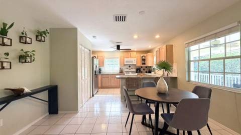 29160 Primrose Lane, Big Pine Key FL - photo 6 of 37