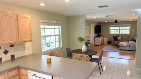 29160 Primrose Lane, Big Pine Key FL - photo 9 of 37