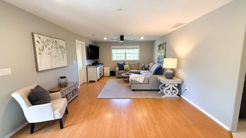 3 bedroom Single Family Residence at 29160 Primrose Lane, Eden Pines Colony (29.0), Big Pine Key — photo 5
