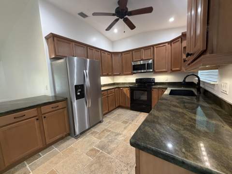 635 Cabrera Street, Key Largo FL - photo 8 of 24