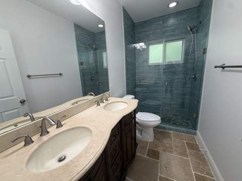 635 Cabrera Street, Key Largo FL - photo 16 of 24