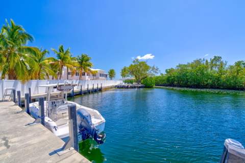 635 Cabrera Street, Key Largo FL - photo 19 of 24