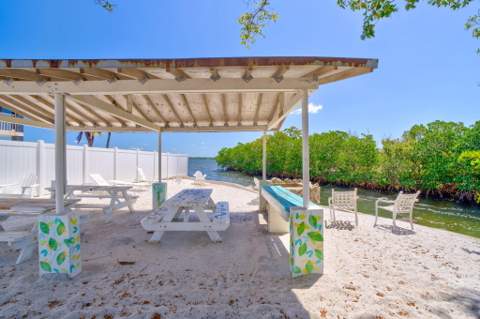 635 Cabrera Street, Key Largo FL - photo 21 of 24