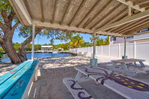 635 Cabrera Street, Key Largo FL - photo 22 of 24
