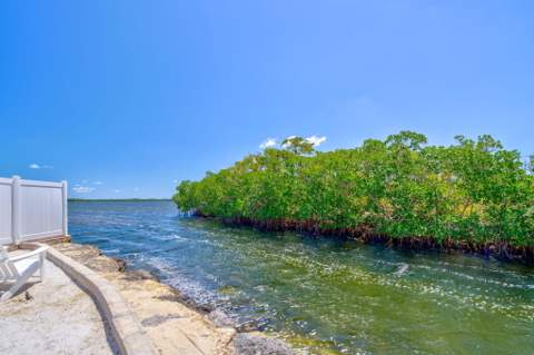 635 Cabrera Street, Key Largo FL - photo 23 of 24