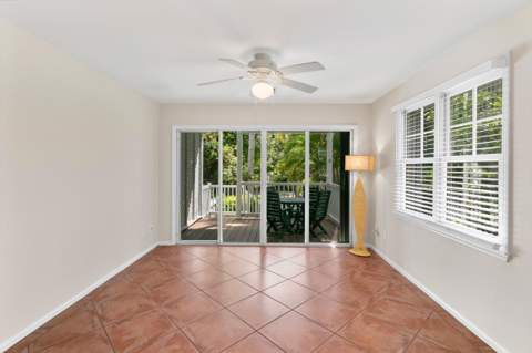 19 Spoonbill Way, Key West FL - photo 16 of 88