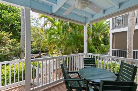 19 Spoonbill Way, Key West FL - photo 20 of 88