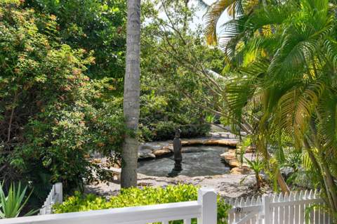 19 Spoonbill Way, Key West FL - photo 23 of 88