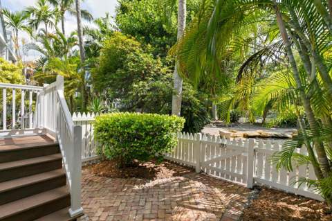 19 Spoonbill Way, Key West FL - photo 22 of 88