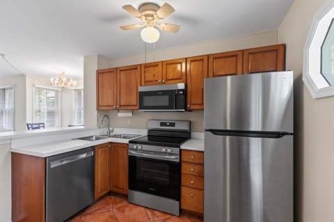 19 Spoonbill Way, Key West FL - photo 12 of 88