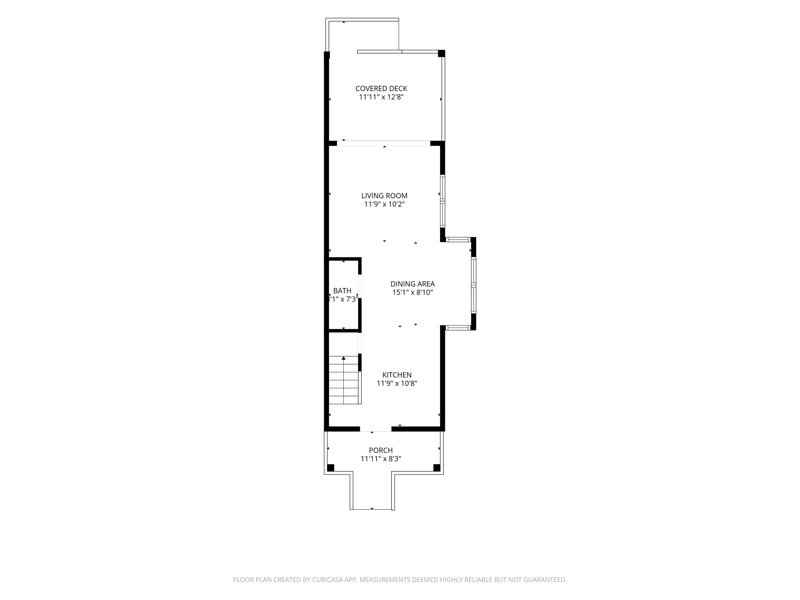 2 bedroom Townhouse at 19 Spoonbill Way, Key West Golf Club Dev (4.0), Key West — photo 2