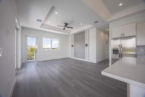 281 Pelican Lane, Big Pine Key FL - photo 10 of 43