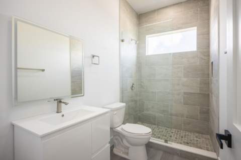 281 Pelican Lane, Big Pine Key FL - photo 22 of 43