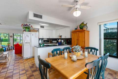 1500 Ocean Bay Drive #Apt A1, Key Largo FL - photo 6 of 70