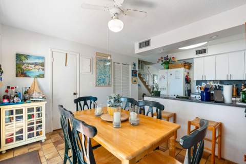 1500 Ocean Bay Drive #Apt A1, Key Largo FL - photo 10 of 70