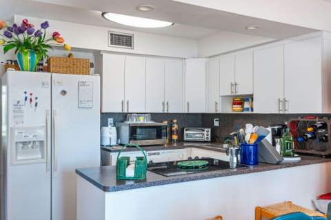 1500 Ocean Bay Drive #Apt A1, Key Largo FL - photo 9 of 70