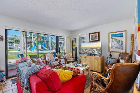 1500 Ocean Bay Drive #Apt A1, Key Largo FL - photo 13 of 70