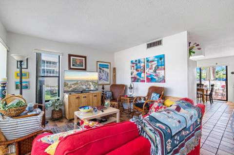 1500 Ocean Bay Drive #Apt A1, Key Largo FL - photo 14 of 70