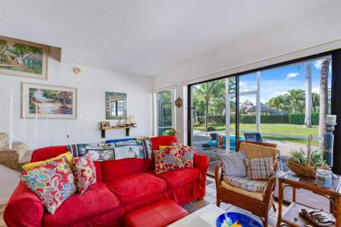 1500 Ocean Bay Drive #Apt A1, Key Largo FL - photo 15 of 70