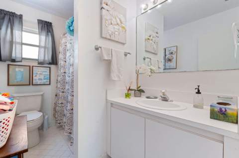 1500 Ocean Bay Drive #Apt A1, Key Largo FL - photo 24 of 70