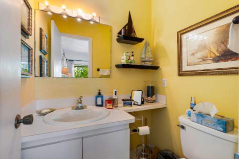 1500 Ocean Bay Drive #Apt A1, Key Largo FL - photo 17 of 70