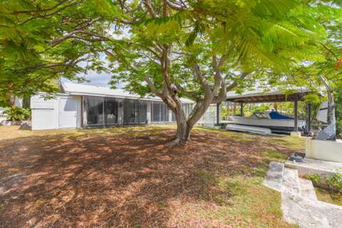 1817 Watson Boulevard, Big Pine Key FL - photo 15 of 49