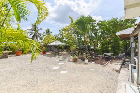 1817 Watson Boulevard, Big Pine Key FL - photo 20 of 49